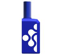 Histoires de Parfums - Blue 1.4 - Agua de perfume unisex 60 ml