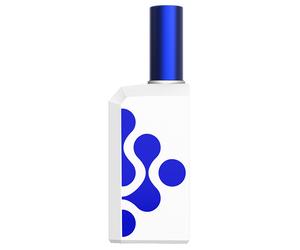 Histoires de Parfums - Blue 1.5 - Agua de perfume unisex 60 ml
