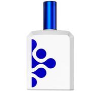HISTOIRES DE PARFUMS Blue 1.5 (Ceci n’est pas un flacon bleu 1.5) 120 ml