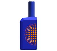 Histoires de Parfums - Blue 1.6 - Agua de perfume unisex 60 ml