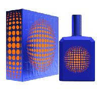 HISTOIRES DE PARFUMS Blue 1.6 (Ceci n’est pas un flacon bleu 1.6) 120 ml