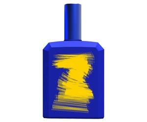 Histoires de Parfums - Blue 1.7 - Agua de perfume unisex 115 ml