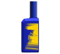 Histoires de Parfums - Blue 1.7 - Agua de perfume unisex 60 ml