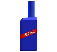 Histoires de Parfums - Blue 1.8 - Agua de perfume unisex 60 ml