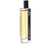 Histoires de Parfums Compatible - Novels Men 1740 EDP 15 ml