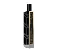 Histoires De Parfums Edition Rare Rosam agua de perfume unisex 15 ml