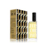 HISTOIRES de PARFUMS Encens Roi Colección Clásica Eau de parfum 60 ml