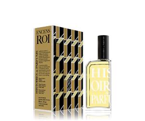 HISTOIRES de PARFUMS Encens Roi Colección Clásica Eau de parfum 60 ml