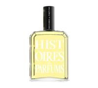 Histoires de Parfums Encens Roi Eau de Parfum 120 ml