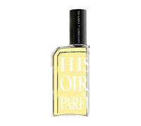 Histoires de Parfums Encens Roi Eau de Parfum 60 ml
