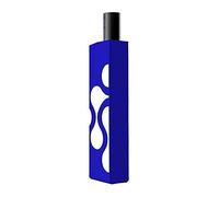 Histoires de Parfums - Esto no es una botella azul 1/4 EDP 15 ml