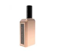 Histoires De Parfums Edition Rare Fidelis agua de perfume unisex 60 ml