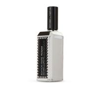 Histoires de Parfums Rosam Absolu Eau de Parfum 60 ml