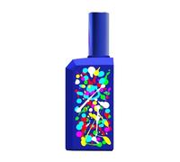 Histoires de Parfums This Is Not A Blue Bottle 1.2 Eau de Parfum 60 ml