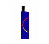 Histoires de Parfums This Is Not A Blue Bottle 1.3 Eau de Parfum 15 ml