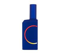 Histoires de Parfums This Is Not A Blue Bottle 1.3 Eau de Parfum 60 ml