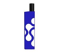 Histoires de Parfums This Is Not A Blue Bottle 1.4 Eau de Parfum 15 ml