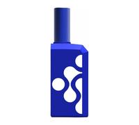 Histoires de Parfums This Is Not A Blue Bottle 1.4 Eau de Parfum 60 ml