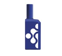 Histoires de Parfums - Blue 1.4 - Agua de perfume unisex 60 ml