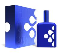 HISTOIRES DE PARFUMS This Is Not A Blue Bottle 1.4 Spray Eau De Parfum 120ML