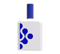 Histoires de Parfums - Blue 1.5 - Agua de perfume unisex 115 ml