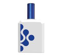 Histoires de parfums this is not a blue bottle 1.5 / eau de parfum uni