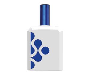 Histoires de parfums this is not a blue bottle 1.5 / eau de parfum uni