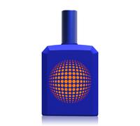 HISTOIRES de PARFUMS This is not a blue bottle 1.6 Eau de parfum 115 ml
