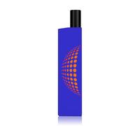 HISTOIRES de PARFUMS This is not a blue bottle 1.6 Eau de parfum 15 ml