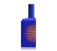 HISTOIRES de PARFUMS This is not a blue bottle 1.6 Eau de parfum 60 ml