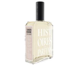 HISTOIRES DE PARFUMS - Timeless Classics Tubéreuse Nuit Blanche Eau de Parfum Spray Perfumes unisex 120 ml unisex