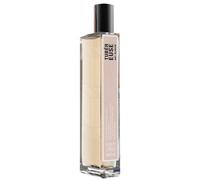 HISTOIRES DE PARFUMS - Timeless Classics Tubéreuse Nuit Blanche Eau de Parfum Spray Perfumes unisex 15 ml unisex