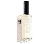 HISTOIRES DE PARFUMS - Timeless Classics Tubéreuse Nuit Blanche Eau de Parfum Spray Perfumes unisex 60 ml unisex