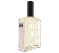 HISTOIRES DE PARFUMS - Timeless Classics Tubéreuse Nuit Blanche Perfumes unisex 120 ml unisex