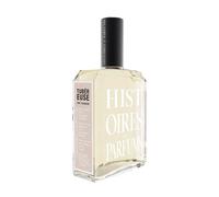 HISTOIRES de PARFUMS Tubéreuse Nuit Blanche Eau de parfum 120 ml