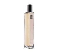 HISTOIRES de PARFUMS Tubéreuse Nuit Blanche Eau de parfum 15 ml
