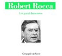 Histoires De Paris (audiolibro)