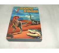 Histoires de saints guérisseurs - Volume 1 [Francia] [DVD]