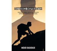 Histoires Inspirantes