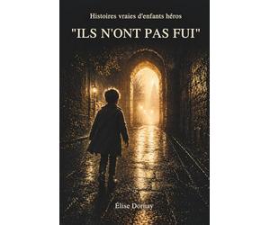 histoires vraies d' enfants héros: Récits émouvants et inspirants pour enfants dès 8 ans - Courage, empathie et leçons de vie à partager en famille ou à l’école