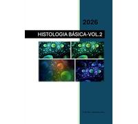 HISTOLOGIA BÁSICA
