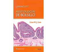 Histología de bolsillo