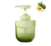 Histone Luxurious Collagen Firming Cream, Histone Collagen Firming Body Lotion, Firming & Wrinkle Collagen Body Cream, Collagen Skin Firming Cream for All Skin Types (1PCS)