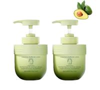 Histone Luxurious Collagen Firming Cream, Histone Collagen Firming Body Lotion, Firming & Wrinkle Collagen Body Cream, Collagen Skin Firming Cream for All Skin Types (2PCS)