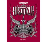 Historia 1 Edelvives Convergente America Y Europa De Los Si