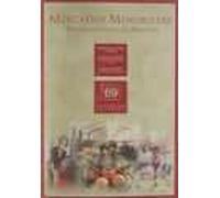 HISTORIA 16 nº 290 - Alfonso XIII y Madrid - VII Momentos y Lugares de la Ciencia Española - El Control Del Espacio - Informe Especial - Propaganda Especial - Propaganda En El Ejército Franquista - Arte - El Coro Pétreo del Maestro Mateo