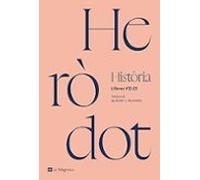 historia