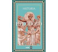 Historia