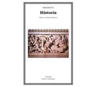 Historia