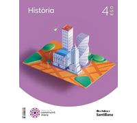 HISTORIA 4 ESO CONSTRUINT MONS